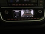 Volkswagen Up! 1.0 YP