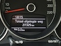 Volkswagen Up! 1.0 YP