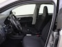 Volkswagen Up! 1.0 YP