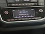 Volkswagen Up! 1.0 YP