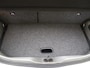 Volkswagen Up! 1.0 YP