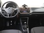 Volkswagen Up! 1.0 YP