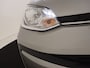 Volkswagen Up! 1.0 YP