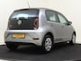 Volkswagen Up! 1.0 YP