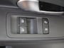 Volkswagen Up! 1.0 YP