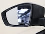 Volkswagen Up! 1.0 YP