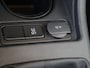 Volkswagen Up! 1.0 YP