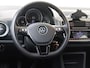 Volkswagen Up! 1.0 YP