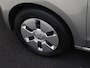 Volkswagen Up! 1.0 YP