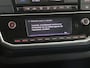 Volkswagen Up! 1.0 YP