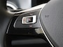 Volkswagen Up! 1.0 YP