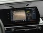 BMW IX2 xDrive30 M-Sport Pro - Driving Ass Prof - Head-up - Massage Zetel