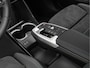 BMW IX2 xDrive30 M-Sport Pro - Driving Ass Prof - Head-up - Massage Zetel
