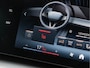 BMW IX2 xDrive30 M-Sport Pro - Driving Ass Prof - Head-up - Massage Zetel