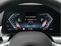 BMW IX2 xDrive30 M-Sport Pro - Driving Ass Prof - Head-up - Massage Zetel
