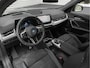 BMW IX2 xDrive30 M-Sport Pro - Driving Ass Prof - Head-up - Massage Zetel