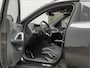 BMW IX2 xDrive30 M-Sport Pro - Driving Ass Prof - Head-up - Massage Zetel