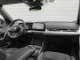 BMW IX2 xDrive30 M-Sport Pro - Driving Ass Prof - Head-up - Massage Zetel