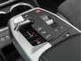 BMW IX2 xDrive30 M-Sport Pro - Driving Ass Prof - Head-up - Massage Zetel