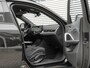 BMW IX2 xDrive30 M-Sport Pro - Driving Ass Prof - Head-up - Massage Zetel