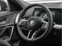 BMW IX2 xDrive30 M-Sport Pro - Driving Ass Prof - Head-up - Massage Zetel