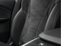 BMW IX2 xDrive30 M-Sport Pro - Driving Ass Prof - Head-up - Massage Zetel