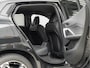 BMW IX2 xDrive30 M-Sport Pro - Driving Ass Prof - Head-up - Massage Zetel