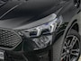 BMW IX2 xDrive30 M-Sport Pro - Driving Ass Prof - Head-up - Massage Zetel