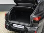 BMW IX2 xDrive30 M-Sport Pro - Driving Ass Prof - Head-up - Massage Zetel