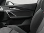 BMW IX2 xDrive30 M-Sport Pro - Driving Ass Prof - Head-up - Massage Zetel