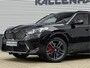 BMW IX2 xDrive30 M-Sport Pro - Driving Ass Prof - Head-up - Massage Zetel