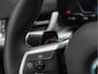 BMW IX2 xDrive30 M-Sport Pro - Driving Ass Prof - Head-up - Massage Zetel