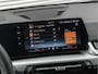 BMW IX2 xDrive30 M-Sport Pro - Driving Ass Prof - Head-up - Massage Zetel