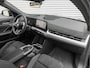 BMW IX2 xDrive30 M-Sport Pro - Driving Ass Prof - Head-up - Massage Zetel
