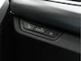 BMW IX2 xDrive30 M-Sport Pro - Driving Ass Prof - Head-up - Massage Zetel