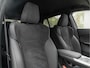 BMW IX2 xDrive30 M-Sport Pro - Driving Ass Prof - Head-up - Massage Zetel