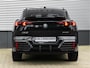 BMW IX2 xDrive30 M-Sport Pro - Driving Ass Prof - Head-up - Massage Zetel