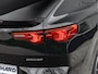 BMW IX2 xDrive30 M-Sport Pro - Driving Ass Prof - Head-up - Massage Zetel