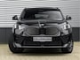 BMW IX2 xDrive30 M-Sport Pro - Driving Ass Prof - Head-up - Massage Zetel