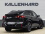 BMW IX2 xDrive30 M-Sport Pro - Driving Ass Prof - Head-up - Massage Zetel