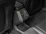 BMW IX2 xDrive30 M-Sport Pro - Driving Ass Prof - Head-up - Massage Zetel