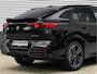 BMW IX2 xDrive30 M-Sport Pro - Driving Ass Prof - Head-up - Massage Zetel
