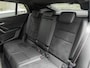 BMW IX2 xDrive30 M-Sport Pro - Driving Ass Prof - Head-up - Massage Zetel