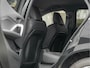 BMW IX2 xDrive30 M-Sport Pro - Driving Ass Prof - Head-up - Massage Zetel