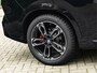 BMW IX2 xDrive30 M-Sport Pro - Driving Ass Prof - Head-up - Massage Zetel