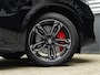 BMW IX2 xDrive30 M-Sport Pro - Driving Ass Prof - Head-up - Massage Zetel