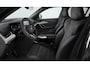 BMW IX2 xDrive30 M-Sport Pro - Driving Ass Prof - Head-up - Massage Zetel
