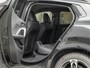 BMW IX2 xDrive30 M-Sport Pro - Driving Ass Prof - Head-up - Massage Zetel