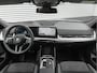 BMW IX2 xDrive30 M-Sport Pro - Driving Ass Prof - Head-up - Massage Zetel