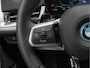 BMW IX2 xDrive30 M-Sport Pro - Driving Ass Prof - Head-up - Massage Zetel